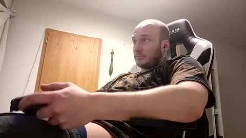 hornycock_1993 online show from February 20, 4:28 am