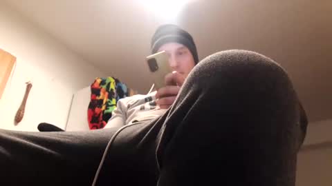 hornycock_1993 online show from January 14, 3:53 am