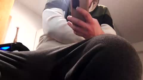 hornycock_1993 online show from January 4, 8:37 pm