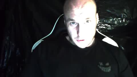 hornycock_1993 online show from September 17, 2:34 am