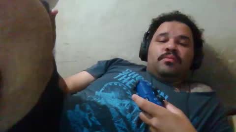 hornycoco19981 online show from December 21, 11:51 am