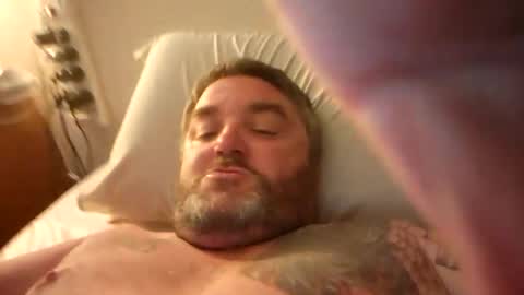 hornycoolbananas online show from October 19, 11:46 am