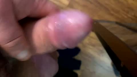 hornycosta online show from March 6, 7:47 am