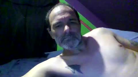 Snapshot of hornycountryman1972 chatting on October 3, 5:12 am hornycountryman online show from October 3, 5:12 am