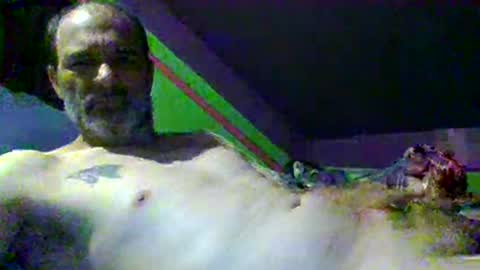Snapshot of hornycountryman1972 chatting on October 4, 6:07 am hornycountryman online show from October 4, 6:07 am