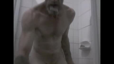 hornycouple465052 online show from September 28, 5:44 pm