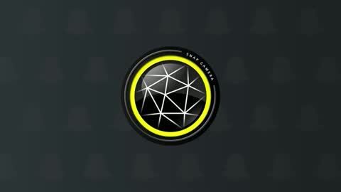 Ahhhh mom use me online show from March 7, 7:55 pm