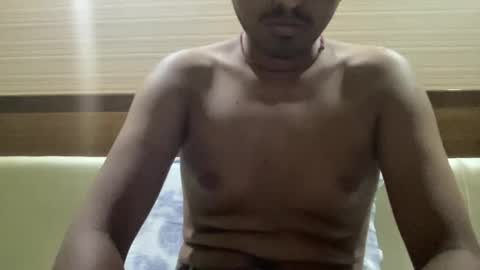 hornydevil665 online show from February 13, 6:16 pm