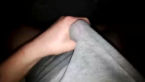 Honrydickers online show from April 10, 9:00 pm