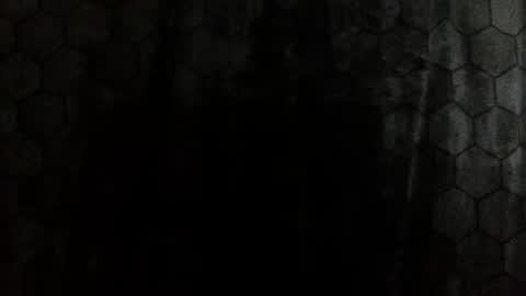 hornydude3435 online show from April 27, 4:20 am
