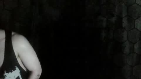 hornydude3435 online show from April 26, 12:08 am