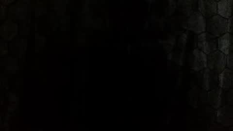 hornydude3435 online show from May 1, 1:21 am