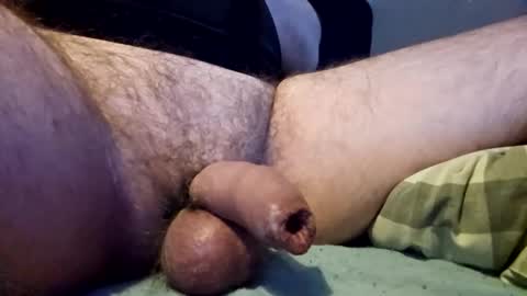 SILVERFOX90 online show from May 10, 4:58 am