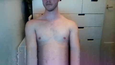 hornydutchman69 online show from March 19, 7:39 pm