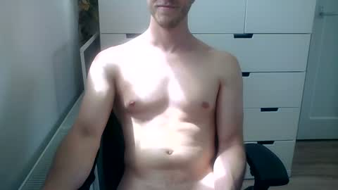hornydutchman69 online show from June 17, 10:17 am