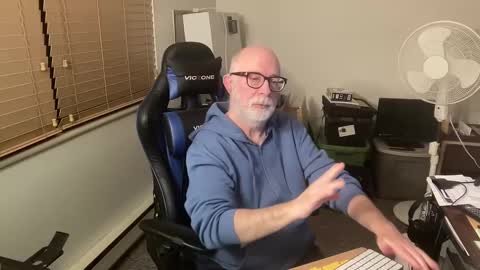 Snapshot of hornyeveryday24hours chatting on December 30, 12:54 am Brett online show from December 30, 12:54 am