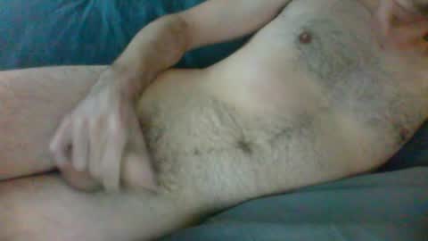 hornyforeskin_ online show from June 23, 3:44 am