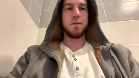 zorander online show from March 10, 12:17 pm