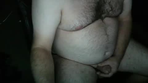 Snapshot of hornyhairyguy99 chatting on September 9, 3:17 am hornyhairyguy99 online show from September 9, 3:17 am