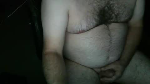 Snapshot of hornyhairyguy99 chatting on September 11, 2:54 am hornyhairyguy99 online show from September 11, 2:54 am