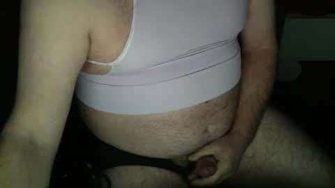 Snapshot of hornyhairyguy99 chatting on December 26, 5:47 am hornyhairyguy99 online show from December 26, 5:47 am