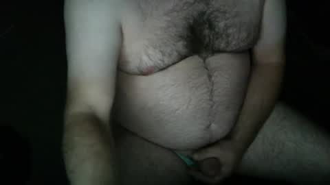 Snapshot of hornyhairyguy99 chatting on September 18, 3:41 am hornyhairyguy99 online show from September 18, 3:41 am