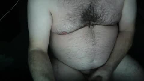 hornyhairyguy99 online show from November 2, 3:55 am