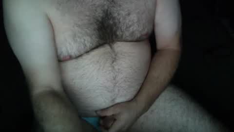 Snapshot of hornyhairyguy99 chatting on September 22, 1:49 am hornyhairyguy99 online show from September 22, 1:49 am