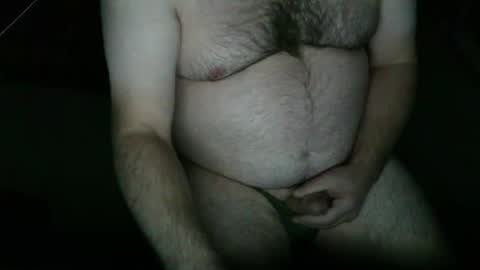 hornyhairyguy99 online show from October 21, 3:31 am
