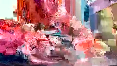 hornyhotgy27 online show from January 4, 7:13 pm