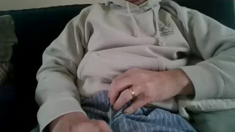 hornyhubby1001 online show from March 22, 3:50 pm