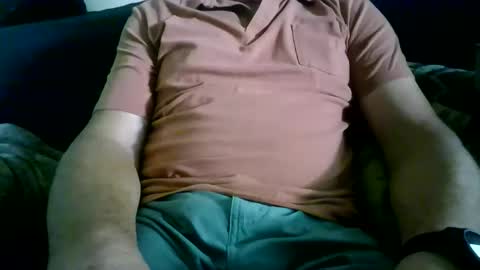 hornyhubby1001 online show from June 10, 1:45 pm