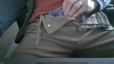 hornyhubby1001 online show from April 22, 2:11 pm