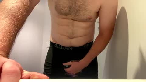hornyhubby___ online show from September 22, 2:11 am