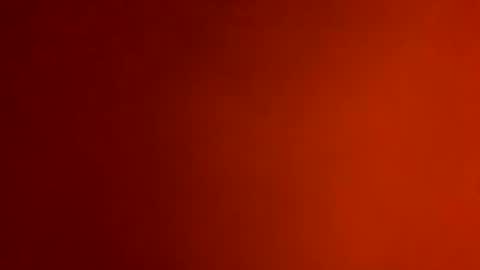 hornyhubby___ online show from September 18, 4:58 am