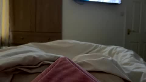 Liverpool lad online show from January 11, 9:24 am