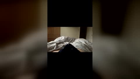 Liverpool lad online show from November 30, 8:16 am