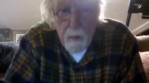 HornyInOhio9 online show from April 29, 1:27 pm