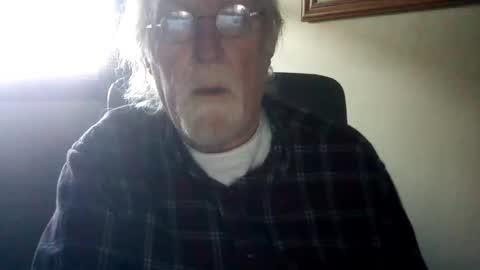 HornyInOhio9 online show from April 21, 12:00 pm