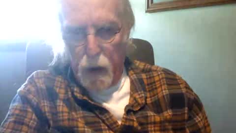 HornyInOhio9 online show from April 19, 2:38 pm