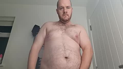 HornyJack online show from November 1, 3:43 am