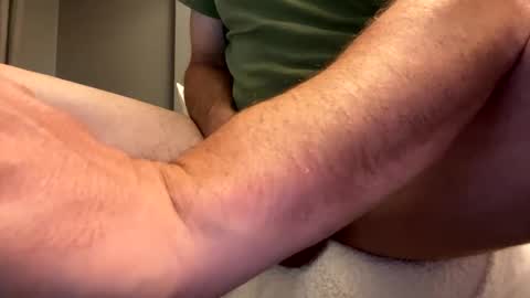 hornyjock3582 online show from September 16, 7:25 pm