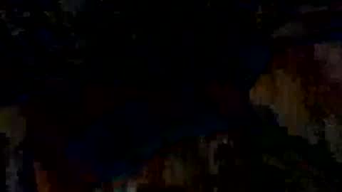Snapshot of hornyjoe6969 chatting on February 27, 8:42 pm FatCockJoe online show from February 27, 8:42 pm