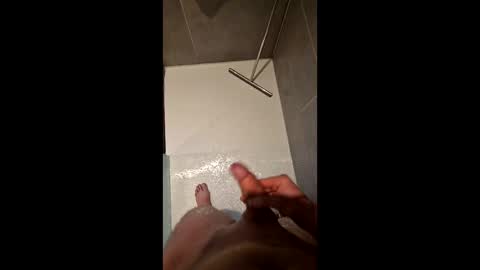 hornykok5 online show from October 10, 7:57 am