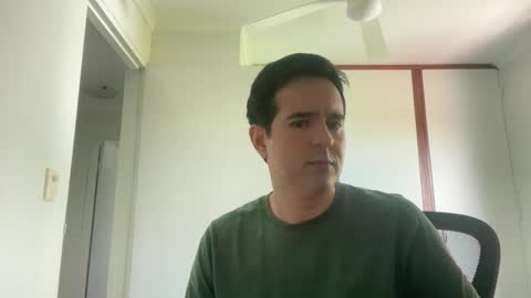 hornylook59 online show from March 17, 2:59 am