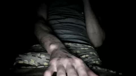 hornylp420 online show from April 4, 1:13 am