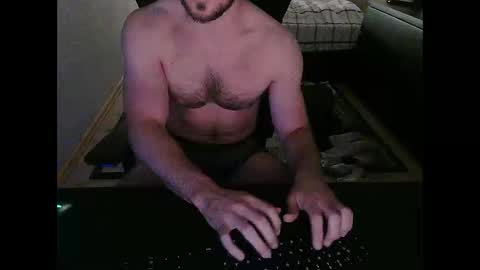 hornymale_1997 online show from November 12, 11:31 pm