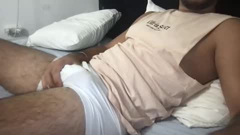 Snapshot of hornymaleishere chatting on September 28, 12:25 pm Maletube online show from September 28, 12:25 pm