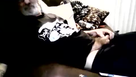 hornymalle181982 online show from February 9, 6:51 am