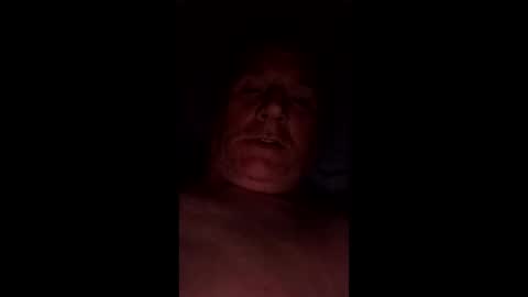 hornyman6942842 online show from April 14, 4:34 am